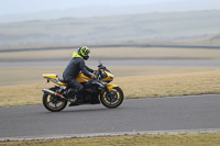 7th-March-2020;Anglesey-Race-Circuit;No-Limits-Track-Day;anglesey-no-limits-trackday;anglesey-photographs;anglesey-trackday-photographs;enduro-digital-images;event-digital-images;eventdigitalimages;no-limits-trackdays;peter-wileman-photography;racing-digital-images;trac-mon;trackday-digital-images;trackday-photos;ty-croes